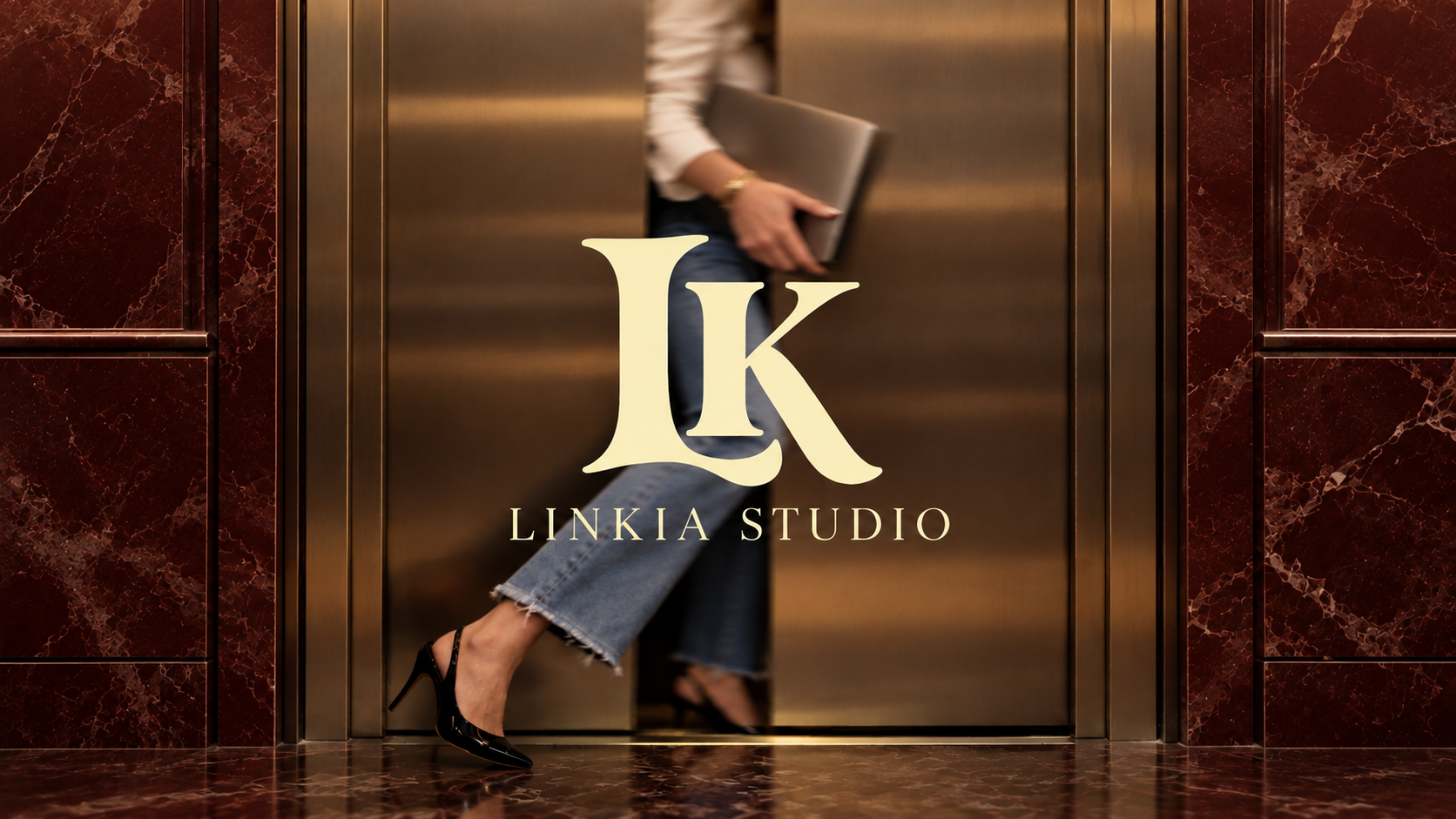 Linkia Studio