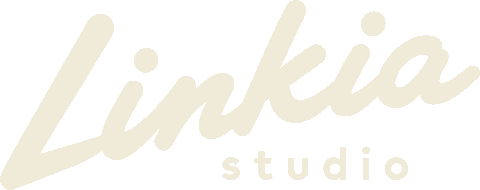 Linkia Studio
