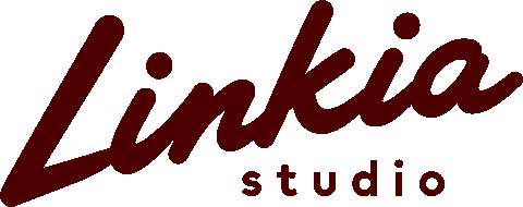 Linkia Studio