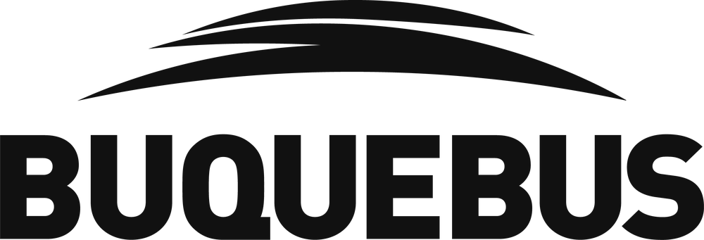 Buquebus