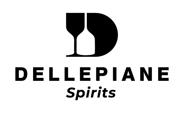 Dellepiane Spirits