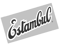 Estambul