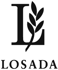 Losada