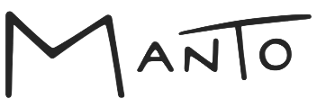 Manto