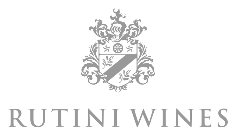 Rutini Wines